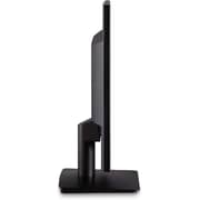 Viewsonic Va2405-h - Led Monitor - 24