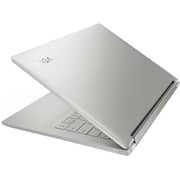 Lenovo Yoga 9 2 in 1 Laptop - 11th Gen Core i7 3GHz 16GB 1TB Shared Win11Home 14inch UHD Mica English/Arabic Keyboard 82BG00C7AX (2021) Middle East Version