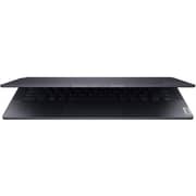 Lenovo Yoga 7 2-in-1 Laptop - 11th Gen Core i5 2.40GHz 8GB 512GB Shared 14inch FHD Slate Grey English/Arabic Keyboard 82BH00N5AX