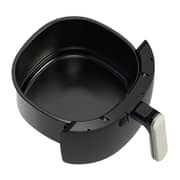 Daewoo Digital Air Fryer DAF8020