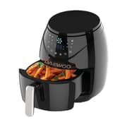 Daewoo Digital Air Fryer DAF8020