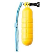 Kaiser Baas Float Grip For Gopro And Action Camera