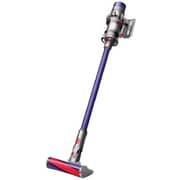 Dyson V10 Absolute Cordless Vacuum Cleaner - Blue/Grey - Middle East Version