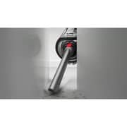 Dyson V10 Absolute Cordless Vacuum Cleaner - Blue/Grey - Middle East Version
