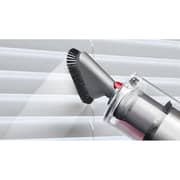 Dyson V10 Absolute Cordless Vacuum Cleaner - Blue/Grey - Middle East Version