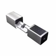 Oji C36 Code Premium Smart Door Lock