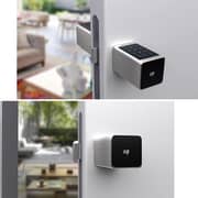 Oji C36 Code Premium Smart Door Lock