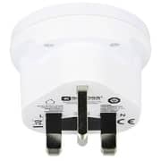Skross 1500267 Travel Adapter