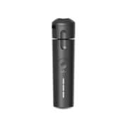 Neost Portable UV-C Sterilizer KET-UV45
