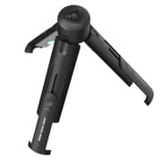 Neost Portable UV-C Sterilizer KET-UV45