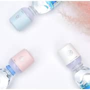 Greenzone Multi Buster LED Sterilizer GMM001