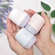 Greenzone Multi Buster LED Sterilizer GMM001