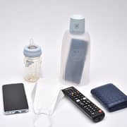 Greenzone Multi Buster LED Sterilizer GMM001