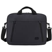 Case Logic Huxton Attaché 14inch Black