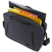Case Logic Huxton Attaché 14inch Black