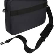 Case Logic Huxton Attaché 14inch Black