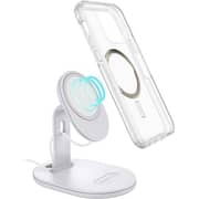 Otterbox MagSafe Charger Stand White