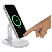 Otterbox MagSafe Charger Stand White