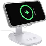 Otterbox MagSafe Charger Stand White