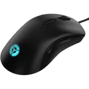 Lenovo Legion M300 RGB Gaming Mouse Black