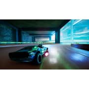 Nintendo Switch Hot Wheels Unleashed Game