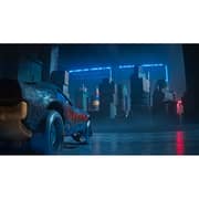 Nintendo Switch Hot Wheels Unleashed Game