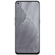 Realme GT Master 256GB Arabic Voyager Grey 5G Smartphone