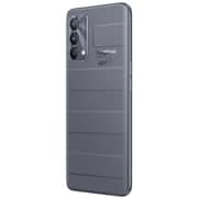 Realme GT Master 256GB Arabic Voyager Grey 5G Smartphone