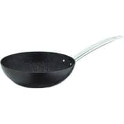 Korkmaz Proline Nero Wok KA2837