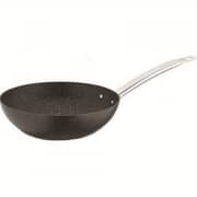 Korkmaz Proline Nero Wok KA2838