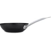 Korkmaz Proline Nero Wok KA2838