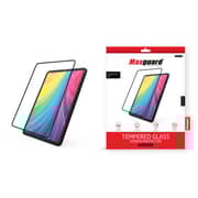 Maxguard Screen Protector iPad Air 2020/Pro