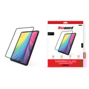 Maxguard Screen Protector iPad