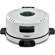 Clikon Arabic Roti Maker CK2450