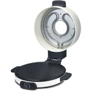 Clikon Arabic Roti Maker CK2450