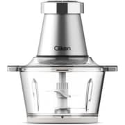 Clikon Chopper CK2643