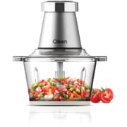 Clikon Chopper CK2643