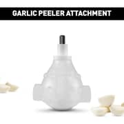 Clikon Chopper CK2643