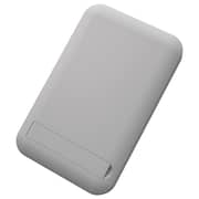 Maxguard Power Bank 10000mAh White MG-VC12
