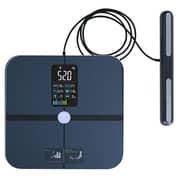 Actofit Smartscale Pro Max
