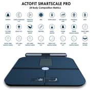 Actofit Smartscale Pro Max