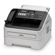 Brother Fax Machine Fax-2840
