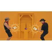 Nintendo Swtich 1 2 Swtich