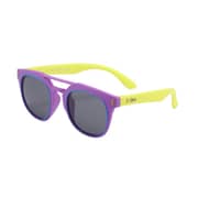 Atom Kids Sunglasses For Girls