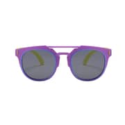 Atom Kids Sunglasses For Girls