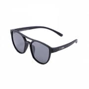 Atom Kids Sunglasses For Boys