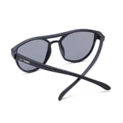 Atom Kids Sunglasses For Boys