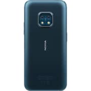 Nokia XR20 128GB Ultra Blue 5G Dual Sim Smartphone