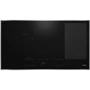 Miele KM7699FR Built In Induction Hob