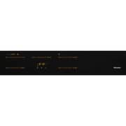 Miele KM7699FR Built In Induction Hob
